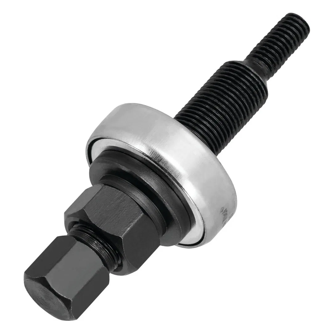W87021 – PERFORM TOOL Pulley Removal/ Installation Tool, Use To Install Pulleys Without Damage To Pump By Exerting Fo...